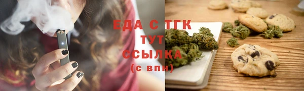 стаф Краснослободск