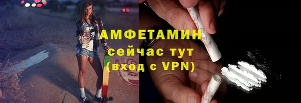 стаф Краснослободск