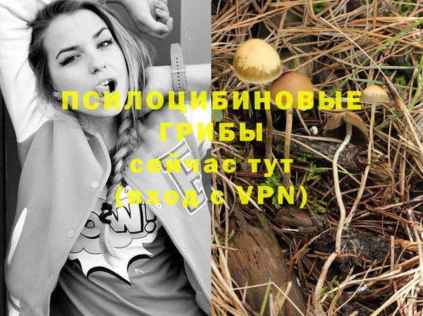 мефедрон мука Краснотурьинск