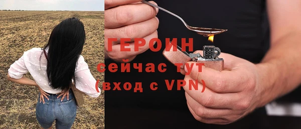 ешки Горняк