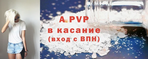 стаф Краснослободск