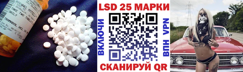 LSD-25 экстази ecstasy  наркотики  Кисловодск 